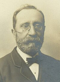 Paolo Boselli, dal 1858 al 1932 - Accademia delle Scienze di Torino 0043 C.jpg