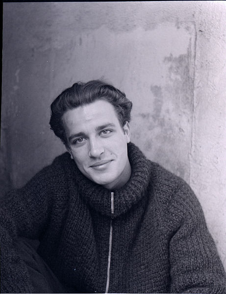 File:Paolo Monti - Servizio fotografico - BEIC 6361515.jpg