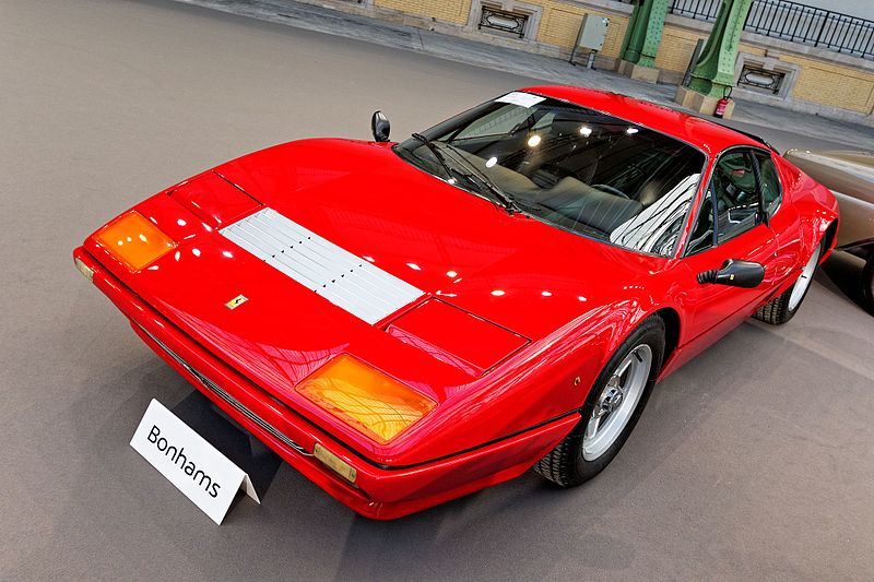 File:Paris - Bonhams 2016 - Ferrari 512 BBi coupé - 1983 - 006.jpg