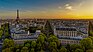 File:Paris from the Arc de Triomphe, 17 October 2019.jpg (Quelle: Wikimedia)