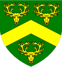 Parker of Waddington Escutcheon.png