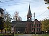 Parkhurst Memorial Presbyterian Church Parkhurst Presbyterian, Elkland Pennsylvania.jpg