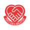 Parti Cinta Malaysia Logo.png
