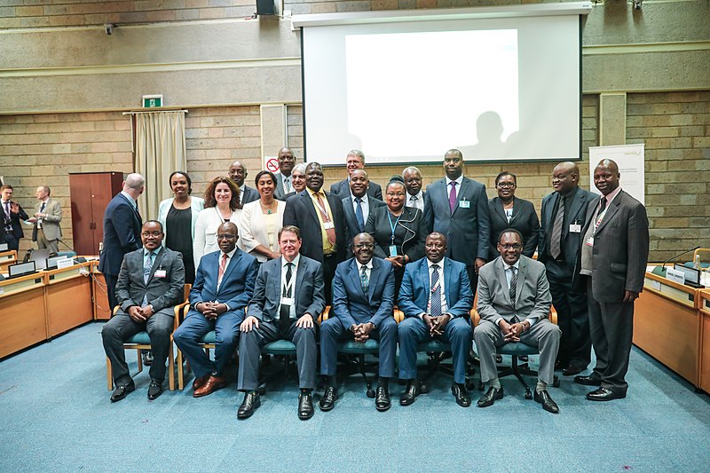 File:Participants - EAC Trade-49 (32614730258).jpg