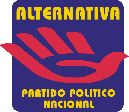 File:Partido Alternativa Socialdemócrata y Campesina (2006).svg