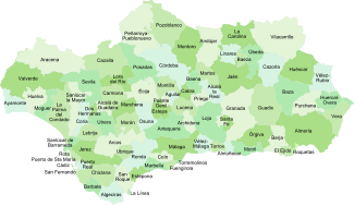 325px Partidos Judiciales De Andalucía.svg 