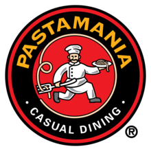 Pastamania logo.png