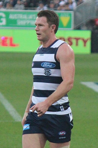 File:Patrick Dangerfield in May 2019 (cropped).jpg