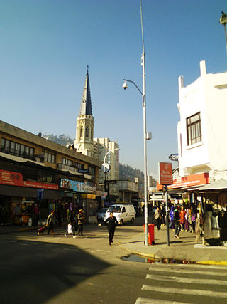 <span class="mw-page-title-main">Barrio Patronato</span>