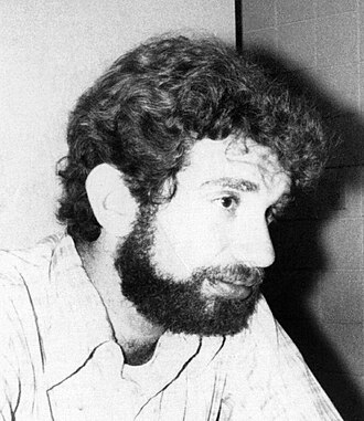 Paul L. Schechter (1977) PaulSchechter1977.jpg