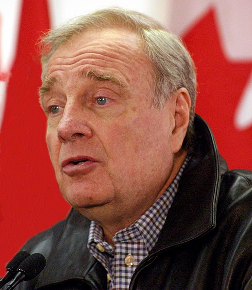 File:Paul Martin in 2006.jpg