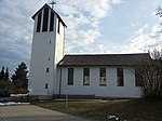 Pauluskirche (Bonndorf)