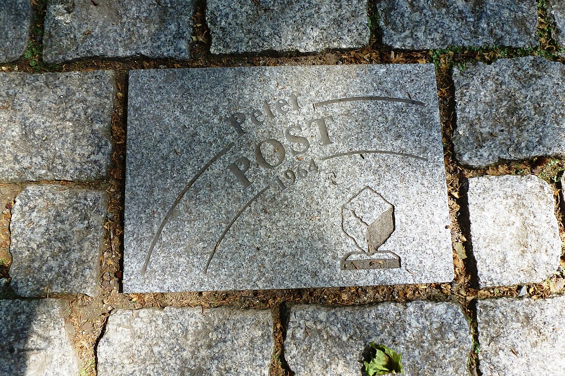 File:Pavé Peter Post.jpg