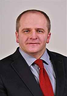 Pawel Robert Kowal, Poland-MIP-Europaparlament-by-Leila-Paul-1.jpg