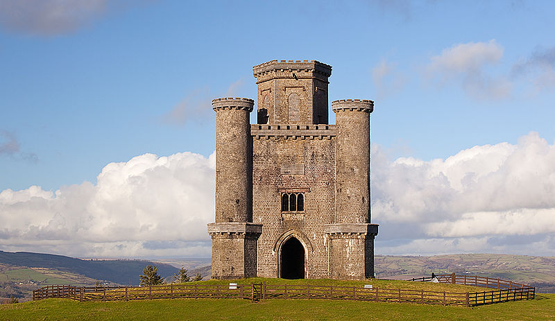 File:Paxton's Tower - Carmarthenshire (5369178381).jpg