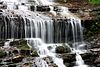 Cataratas de Pearson Río Pacolet.jpg