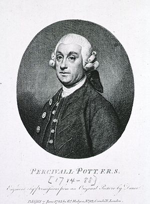 PercivallPottb026992.JPG