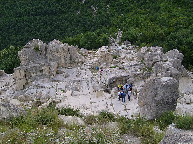 File:Perperikon Kiril Kapustin 36.JPG