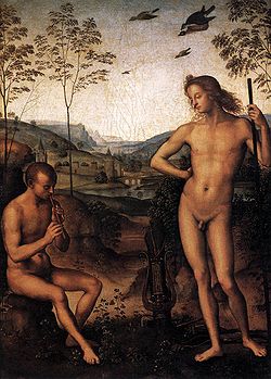 Perugino, apollo e dafni (o marsia).jpg