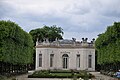 Pavillon français