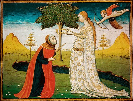 Tập_tin:Petrarch_and_Laura.jpg