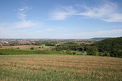 Pfedelbax-Windischenbach-Panorama-2011.jpg