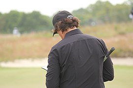 Phil Mickelson 04.jpg