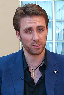 <span class="mw-page-title-main">Philippe Cousteau Jr.</span>