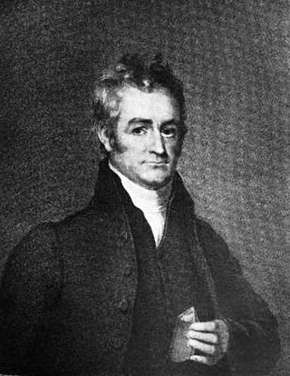 <span class="mw-page-title-main">William Phillips (geologist)</span> 18th/19th-century English mineralogist and geologist