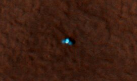 Lądownik Phoenix Mars 2008.jpg