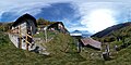 Photosphere at Monti Dacca