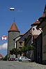 Fortifications Picswiss FR-11-10.jpg