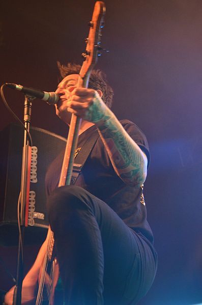 File:Pierce The Veil Jaime Preciado 2016 Köln 3.jpg