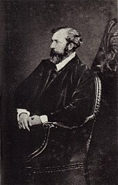 Jules Verne