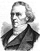 Pierre Alexandre Thomas Amable Marie de Saint-Georges (1848).jpg