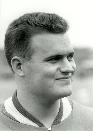 Piet van der Kruk