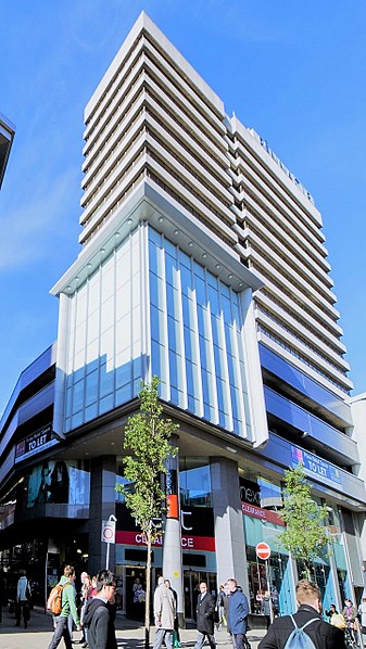 File:Pinnacle Leeds.jpg