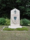 Pinon (Aisne) memorial 130th RIJPG