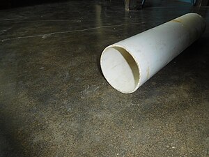 Pipe(Hollow Cylinder).jpg