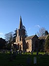 Pitminster church - geograph.org.uk - 126380.jpg