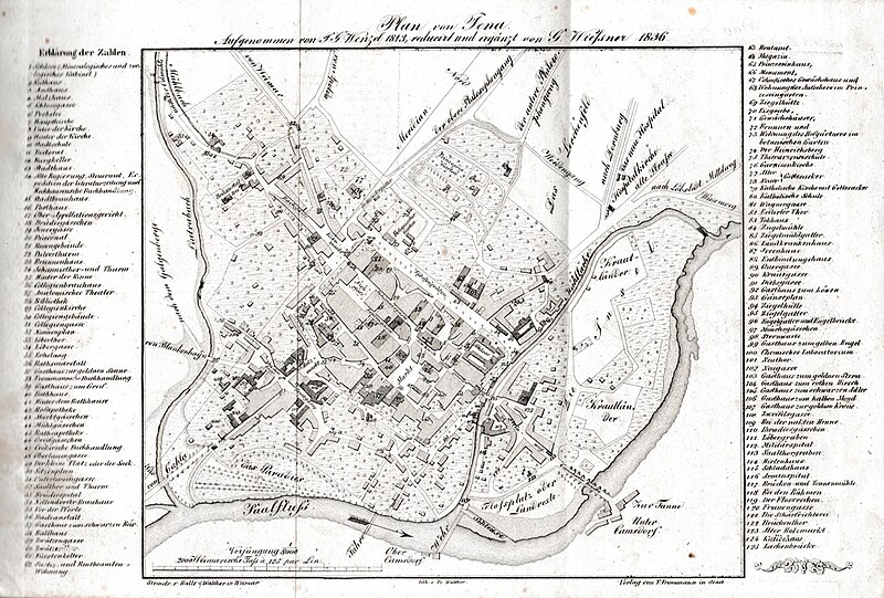 File:Plan-Jena-1836-CTH.jpg