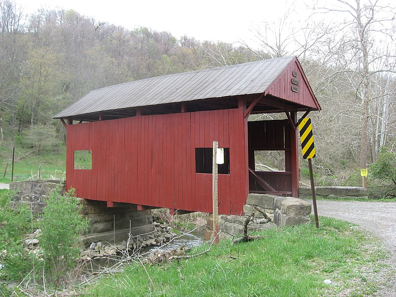 File:Plant's Covered Bridge.jpg