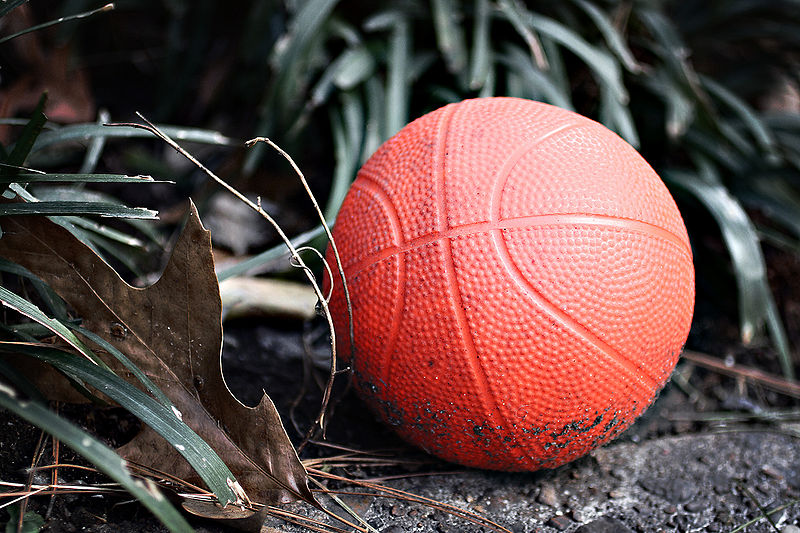 File:Plastic basketball.jpg