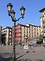 Plaza Miguel de Unamuno Bilbao 1.jpg