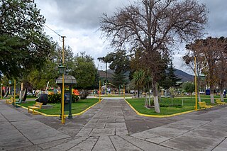 Plaza de Armas de La Cruz 20210819 32.jpg