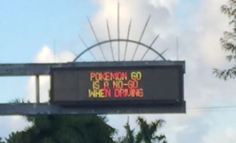 File:Pokémon Go traffic advisory (day-crop).png