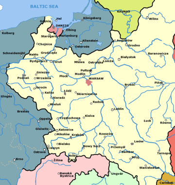 File:Poland 1939.png