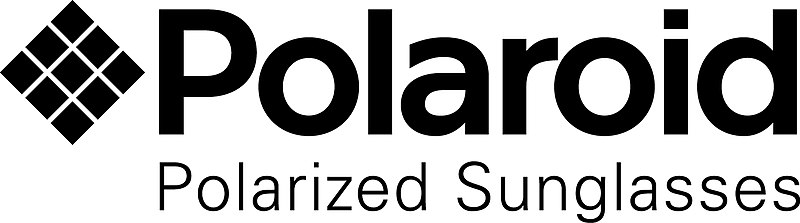 File:Polaroid Sunglasses logo.JPG - Wikipedia