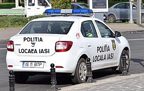 Politia Locala Iași.jpg