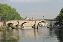 Pont Marie (Párizs) .jpg